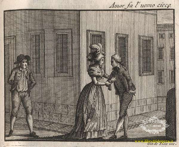 Immagine edizione Zatta 1794